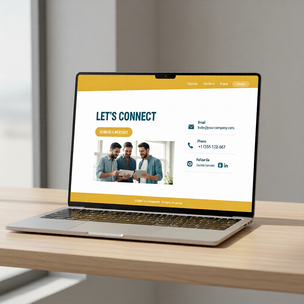 About performance marketing agency