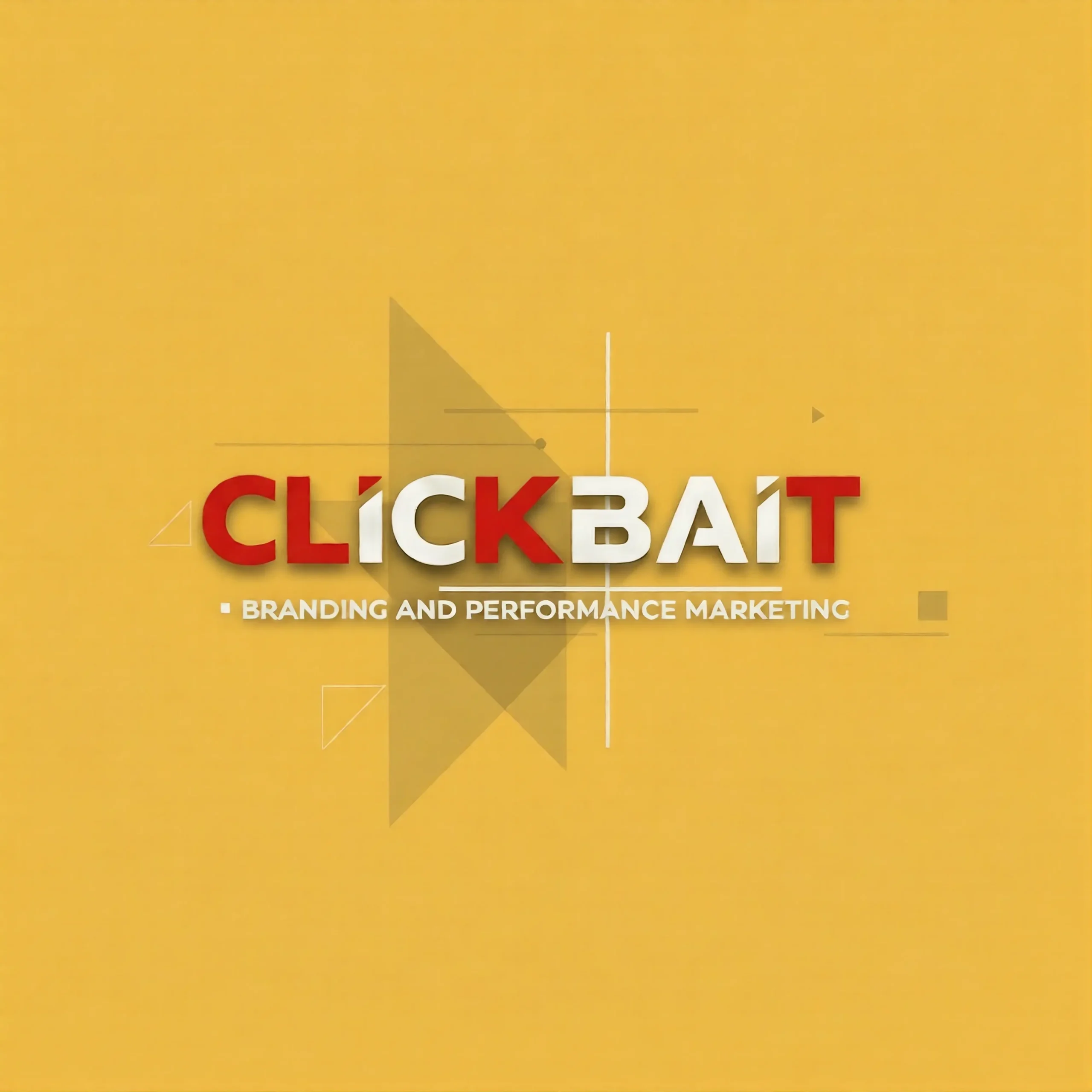 Digital Marketing Company in Siliguri logo