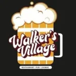 Walkers' Village Marketing