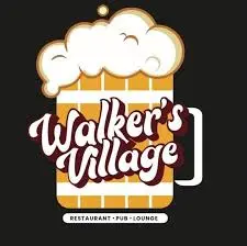 Walkers' Village Marketing