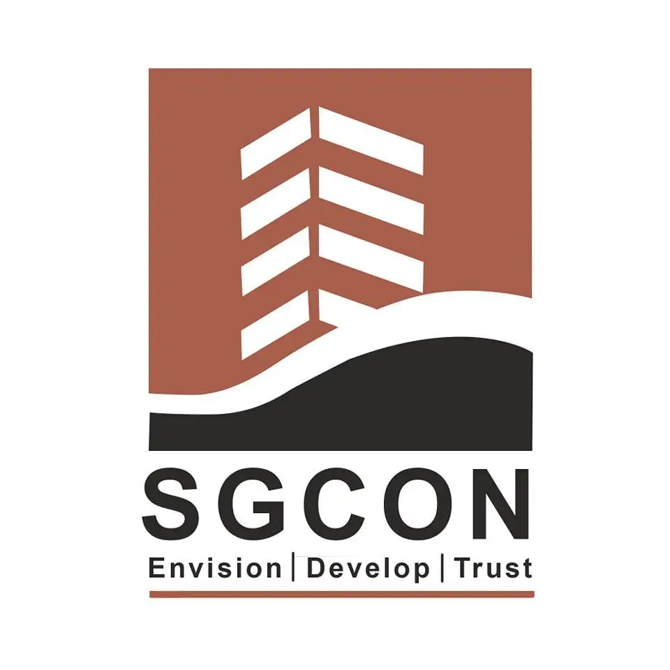 Real Estate MArketing