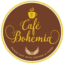 Cafe Marketing in Siliguri testimonial