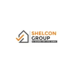 Shelcon Group logo
