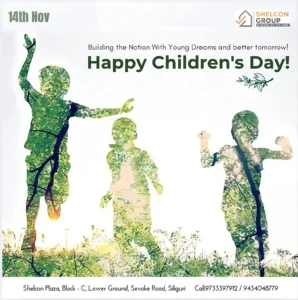 Digital Marketing in Siliguri