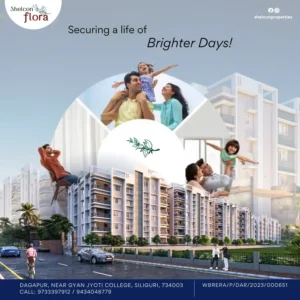 Digital marketing agency in Siliguri