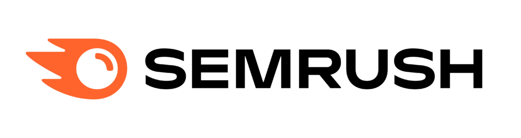 Semrush logo