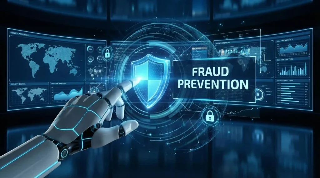 Fraud Protection Tools for Google Ads