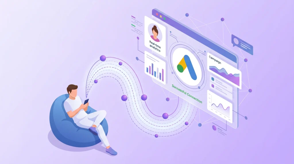Building campaigns