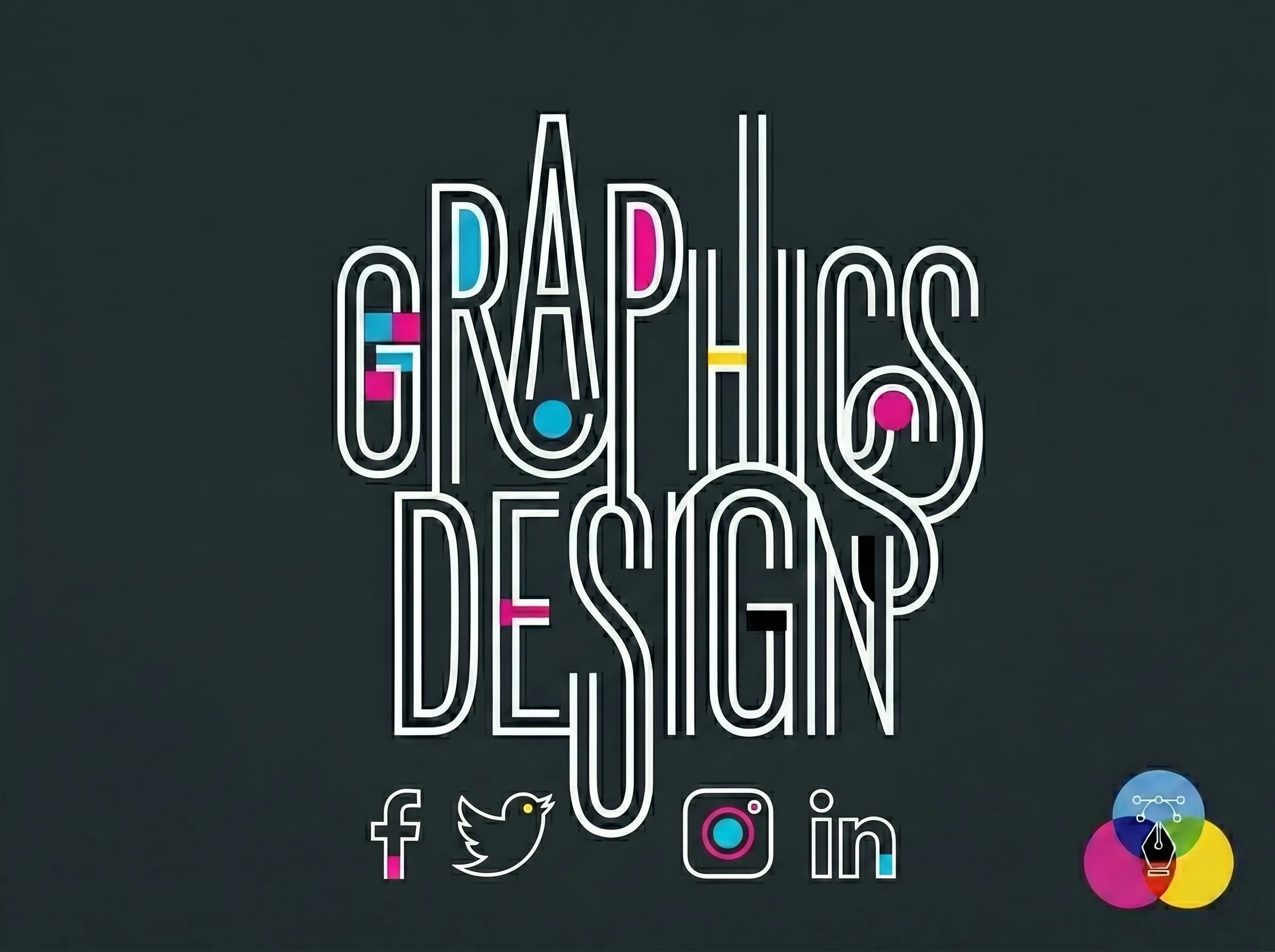 Graphics design