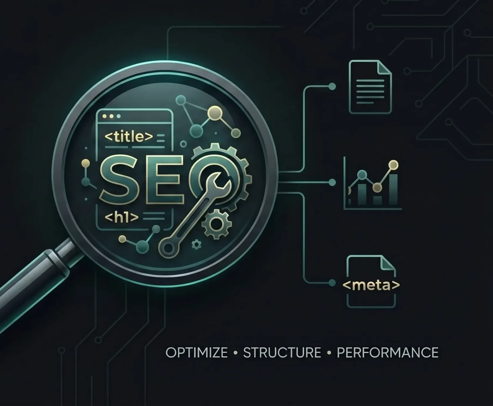 SEO Services in Siliguri
