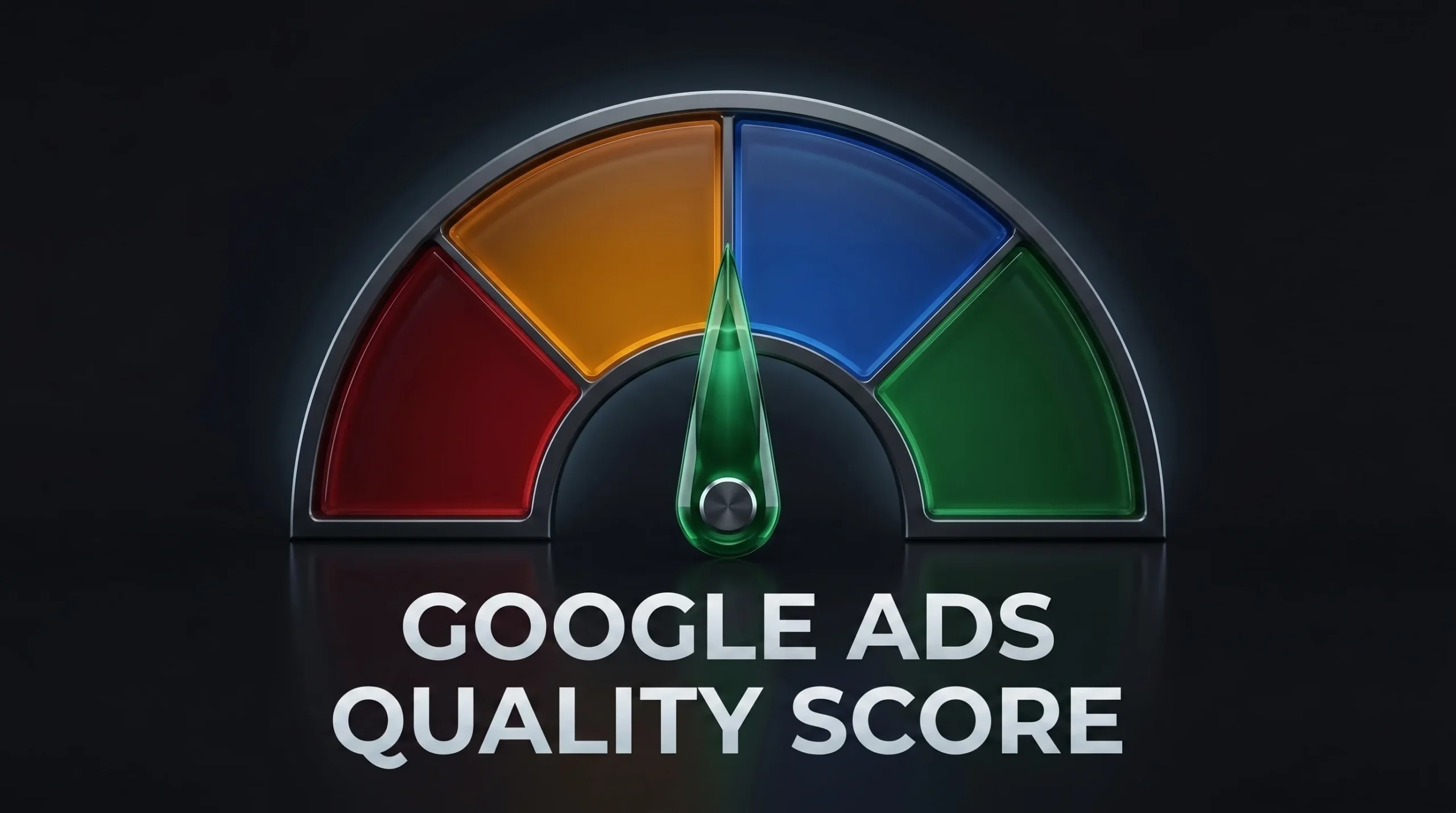 Digital marketing agency in Siliguri