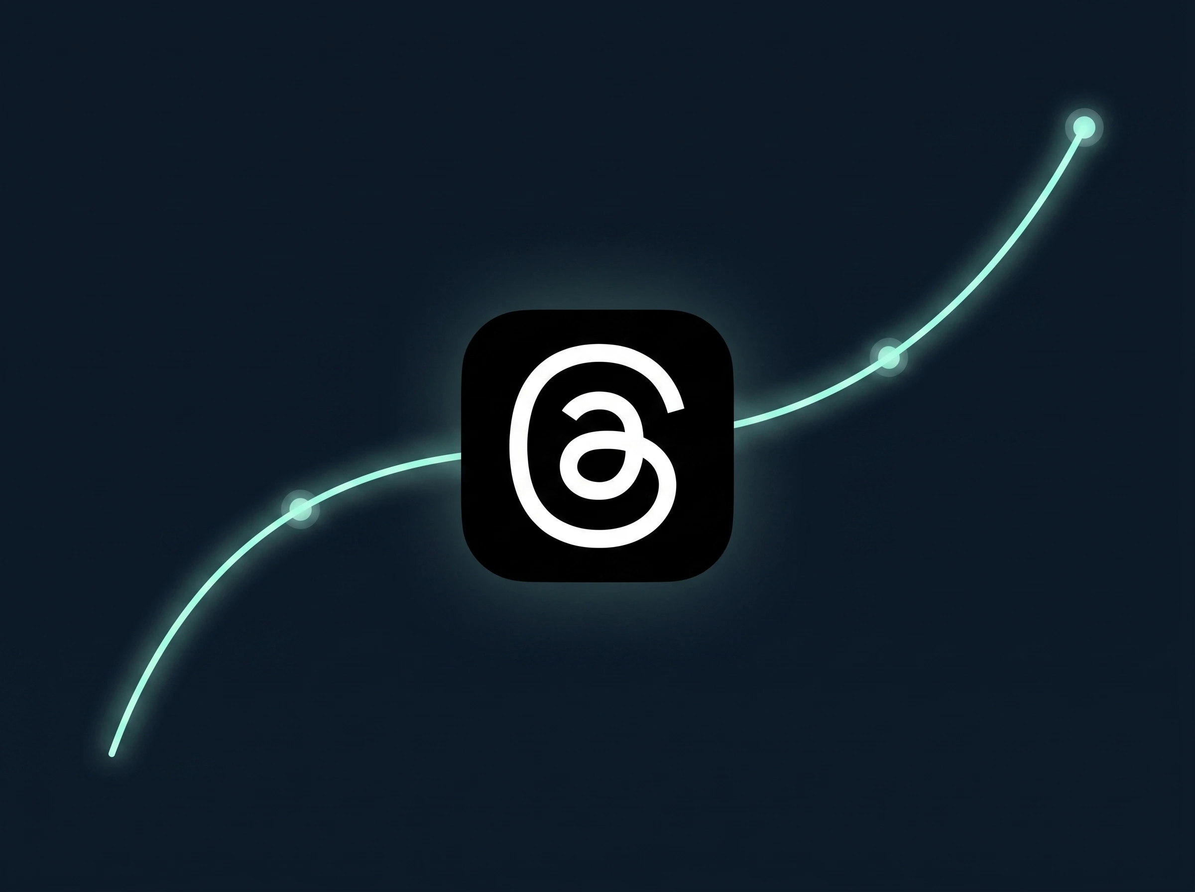 Threads Marketing