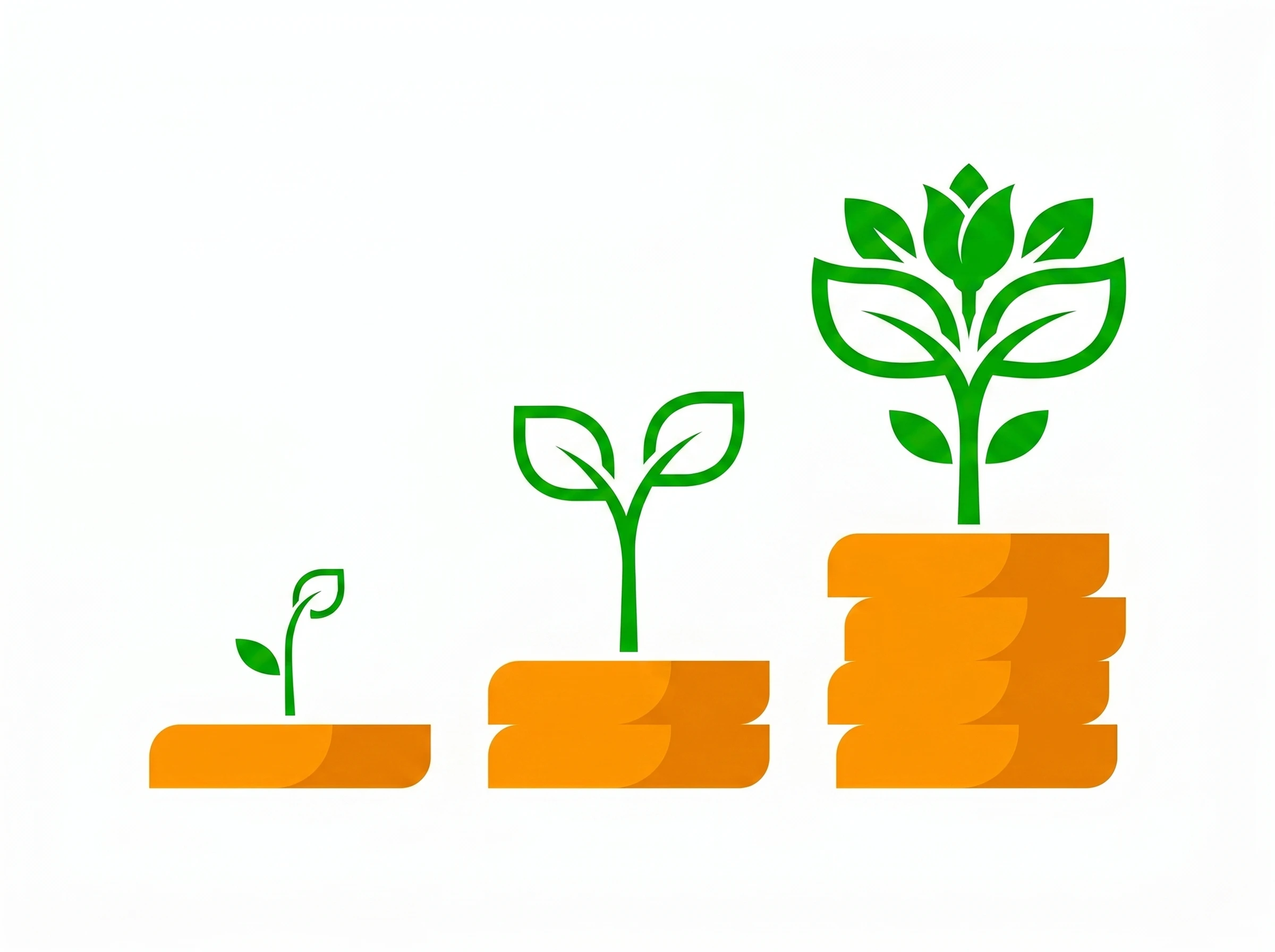 Choosing a marketing agency in Siliguri