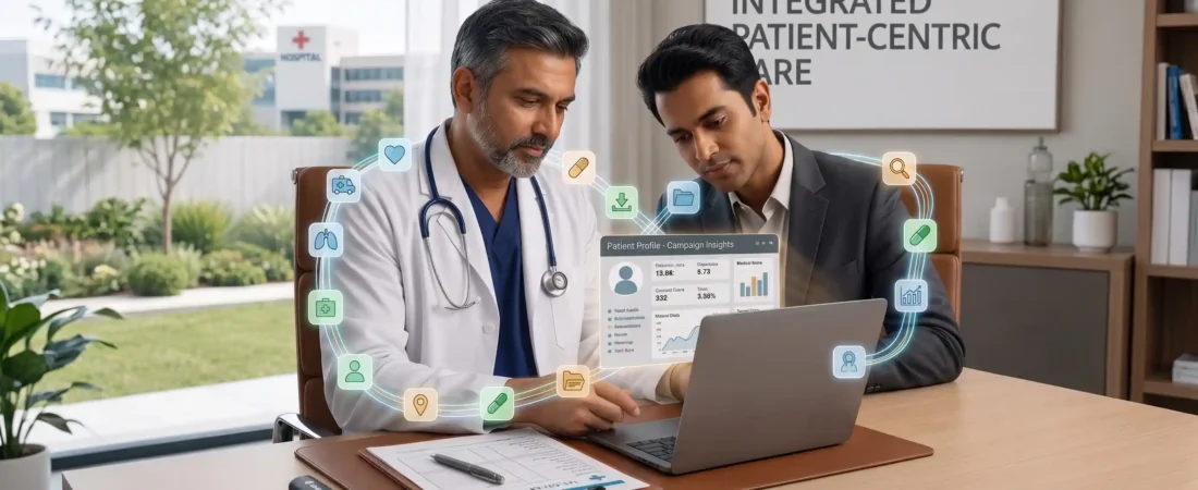 3 Ways of Using Search Engine Marketing to Get More Patients to Your Clinic
